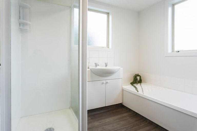 Photo of property in 1/34 Mona Vale Avenue, Riccarton, Christchurch, 8011