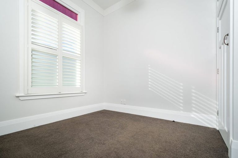 Photo of property in 24 Prime Road, Grey Lynn, Auckland, 1021