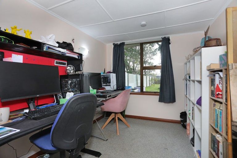 Photo of property in 158 High Street, Bulls, 4818