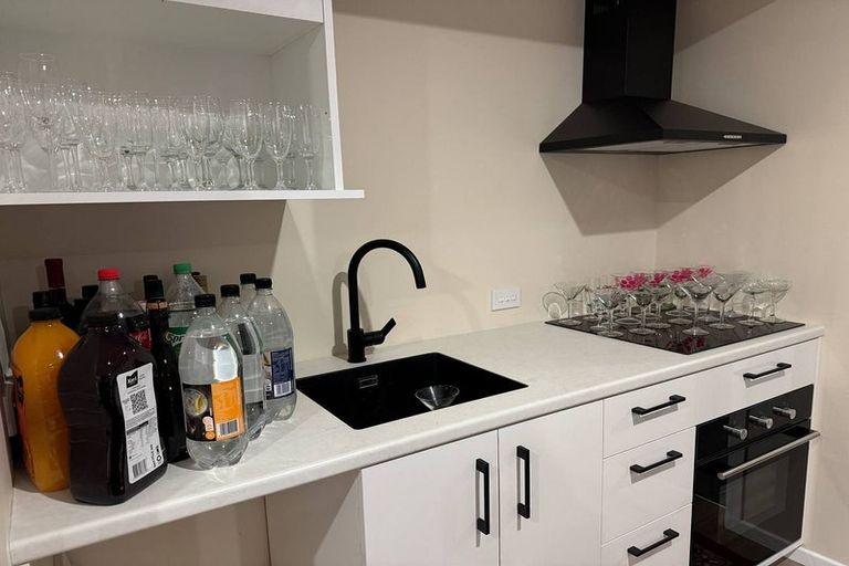 Photo of property in 3 John Street, Petone, Lower Hutt, 5012