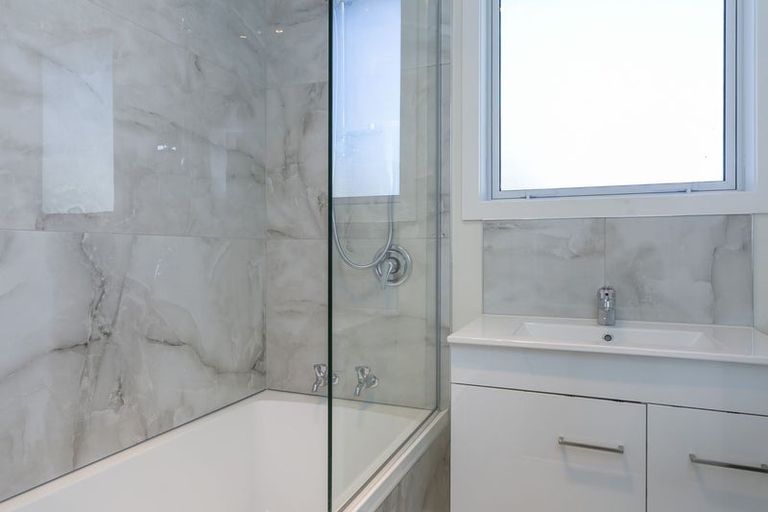 Photo of property in 4b Reid Grove, Richmond Heights, Taupo, 3330