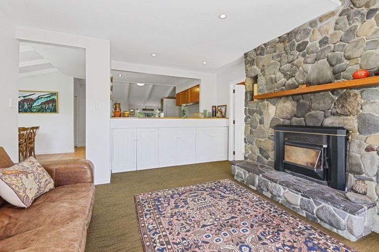 Photo of property in 426 Riverside Road, Okuku, Rangiora, 7473