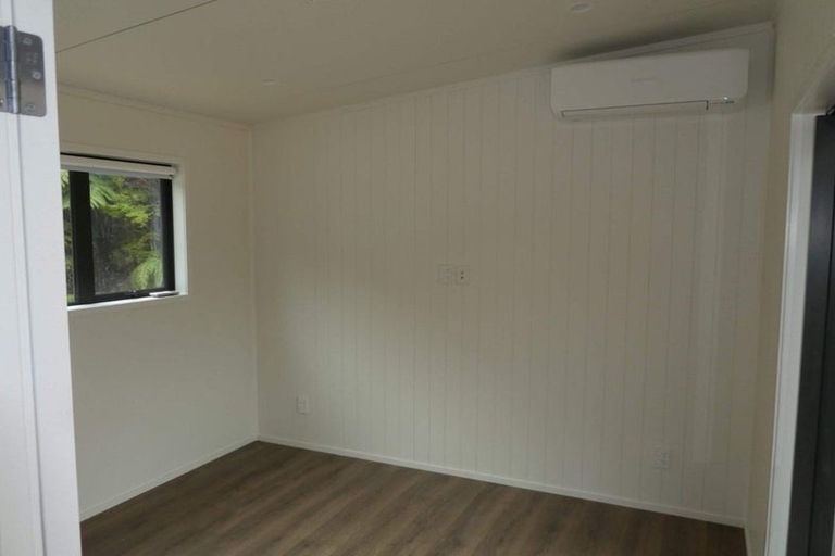 Photo of property in 122-126 Carter Road, Oratia, Auckland, 0604