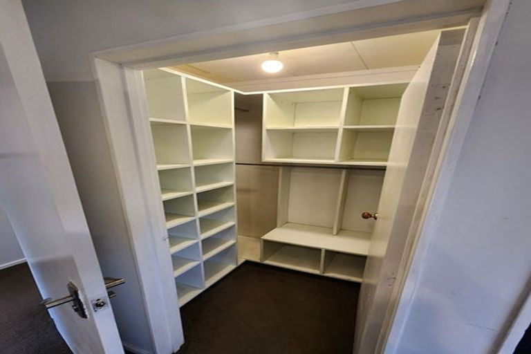 Photo of property in 4/17 Waipa Street, Birkenhead, Auckland, 0626