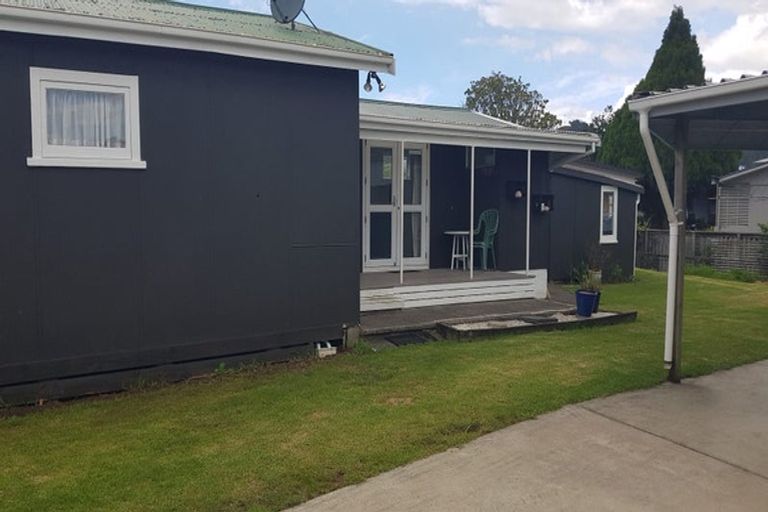 Photo of property in 2b Bryce Street, Whitianga, 3510