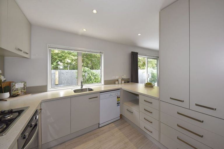 Photo of property in 3/24 Dickens Street, Addington, Christchurch, 8024