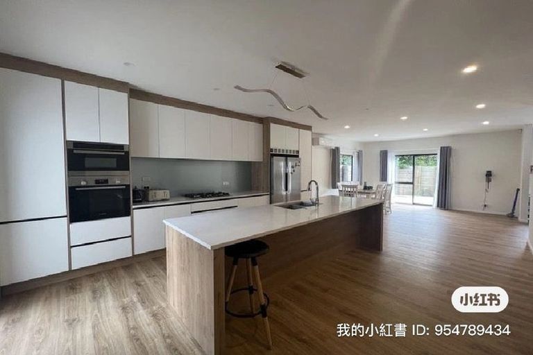 Photo of property in 40a Sunrise Avenue, Mairangi Bay, Auckland, 0630