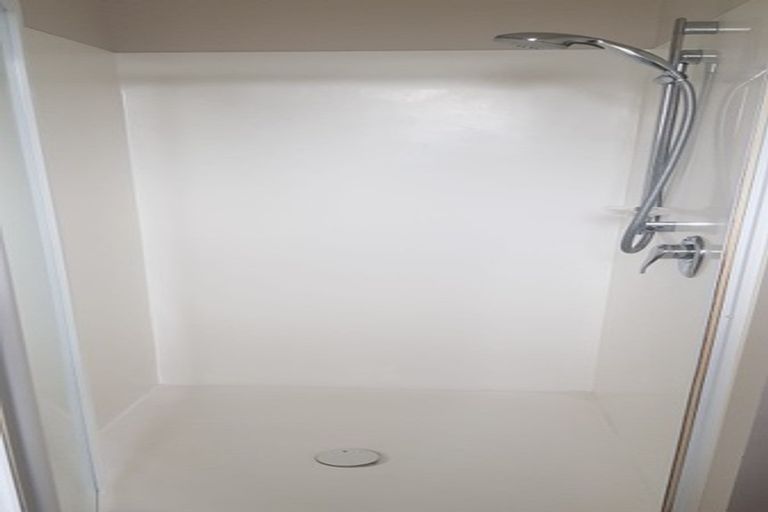 Photo of property in 58 Twin Oak Avenue, Papamoa Beach, Papamoa, 3118