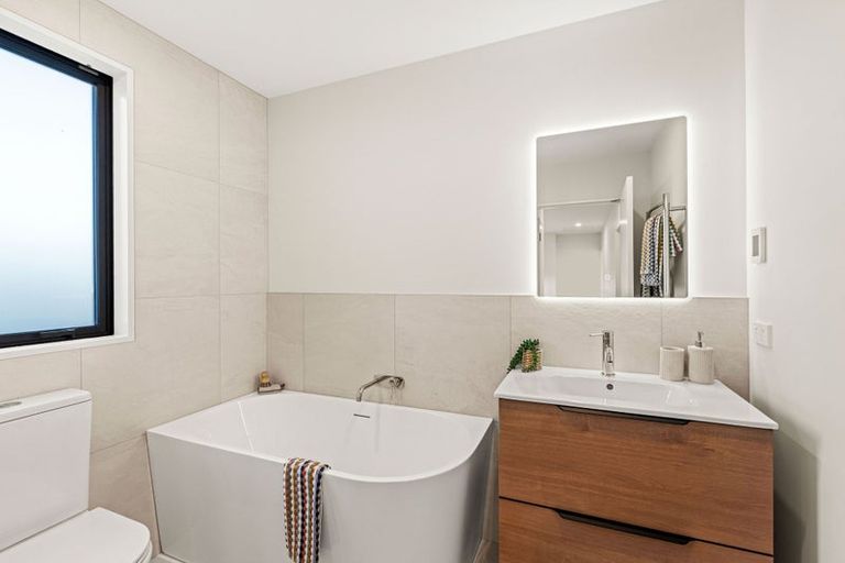 Photo of property in 88a Kellys Road, Mairehau, Christchurch, 8052
