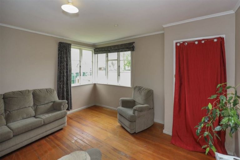 Photo of property in 9d Shaw Street, Huntly, 3700