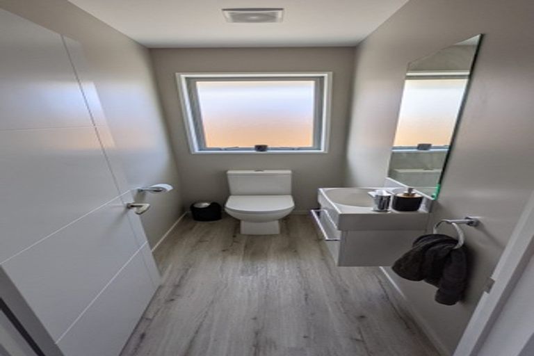 Photo of property in 2 Hurutini Way, Halswell, Christchurch, 8025