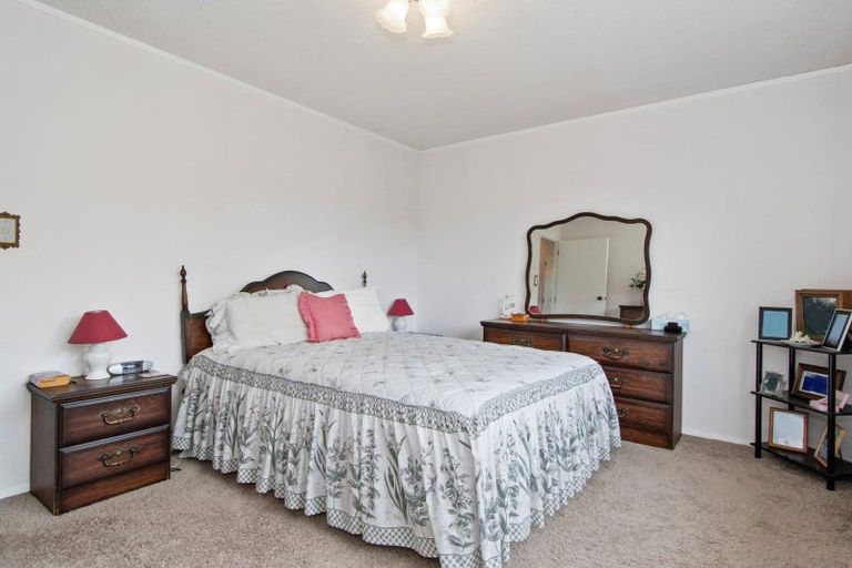 Photo of property in 62 Heron Avenue East, Matua, Tauranga, 3110