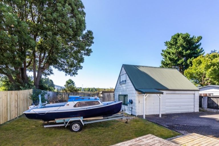 Photo of property in 75 Arthur Crescent, Hilltop, Taupo, 3330