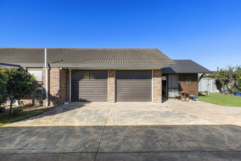 Photo of property in 54a Raleigh Street, Leamington, Cambridge, 3432