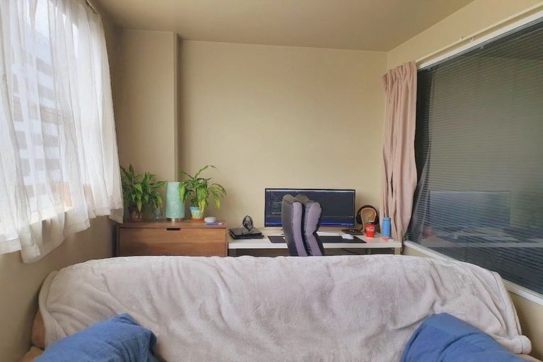 Photo of property in Regency Apartments, 6c/49 Manners Street, Te Aro, Wellington, 6011