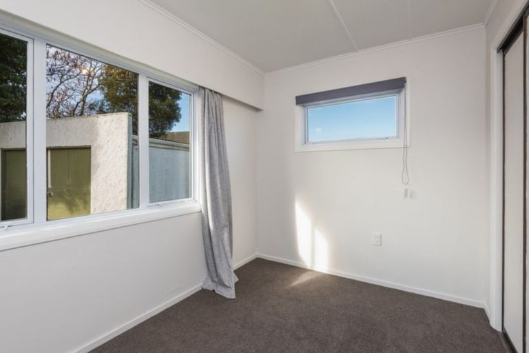 Photo of property in 85 Greenwood Street, Motueka, 7120