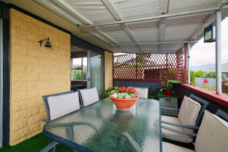 Photo of property in 36 Churchill Street, Kaikoura, 7300
