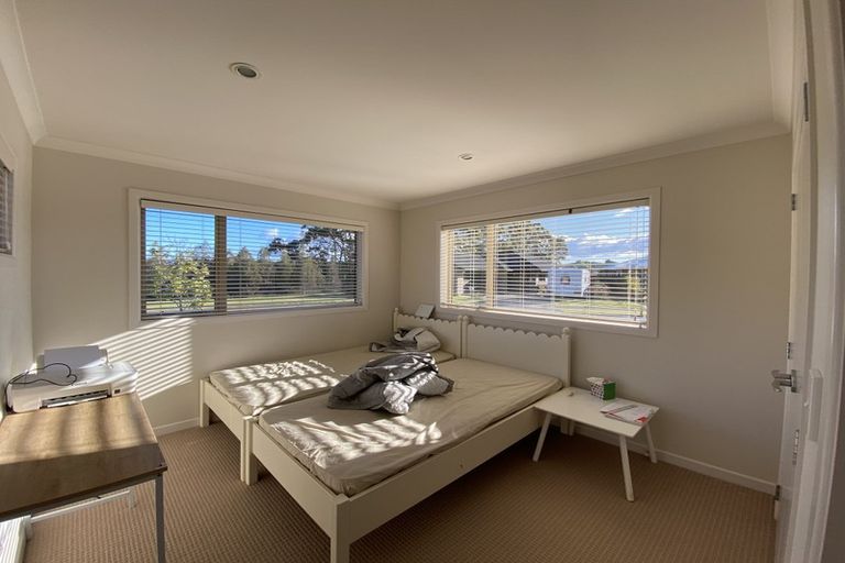 Photo of property in 4 Bracken Mews, Pyes Pa, Tauranga, 3112