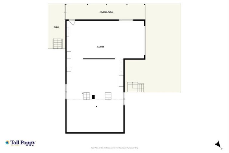 Photo of property in 7 Simmons Road, Taumarunui, 3920