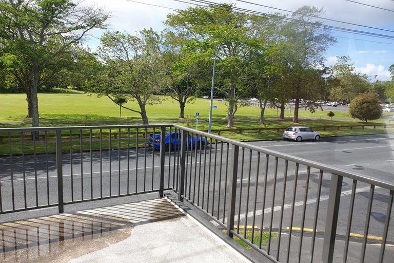 Photo of property in 177 Knighton Road, Hillcrest, Hamilton, 3216