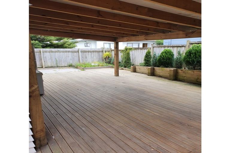 Photo of property in 29/7 Neal Avenue, Glenfield, Auckland, 0629