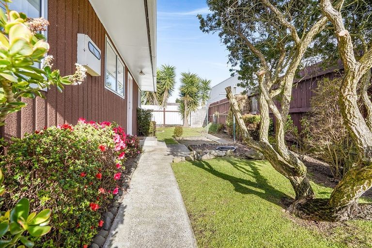 Photo of property in 17b Arkle Place, Nawton, Hamilton, 3200