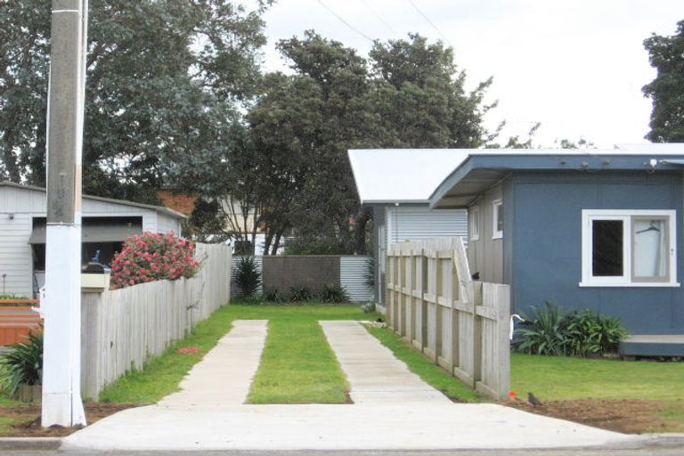 Photo of property in 406a Achilles Avenue, Whangamata, 3620