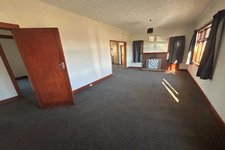 Photo of property in 45-47 Princes Street, Waikari, 7420
