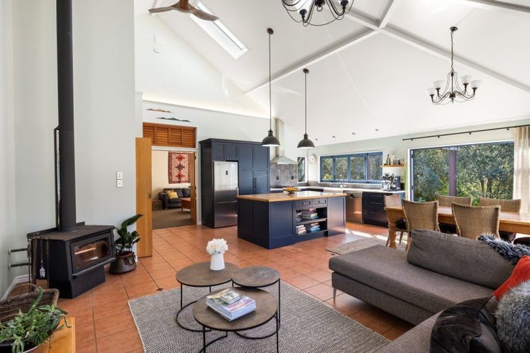 Photo of property in 37 Silkwood Way, Tauriko, Tauranga, 3110