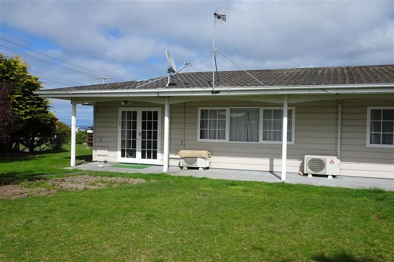 Photo of property in 2/104 Rifle Range Road, Taupo, 3330