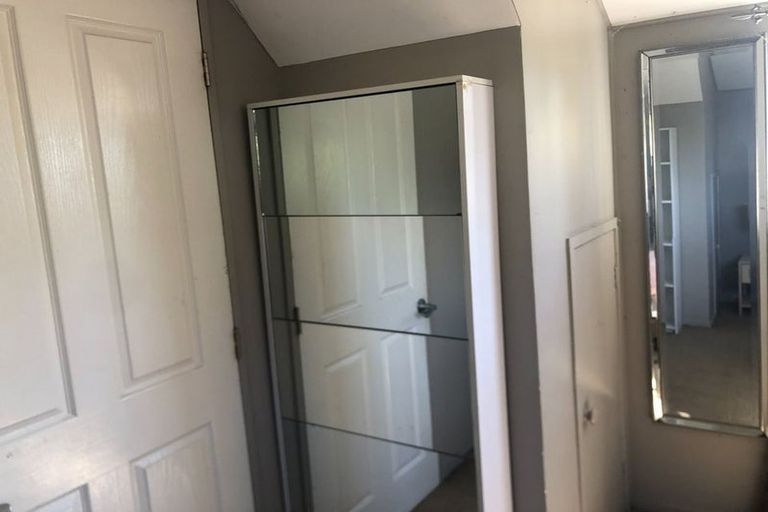 Photo of property in 110a Ruebe Road, Buckland, Pukekohe, 2677