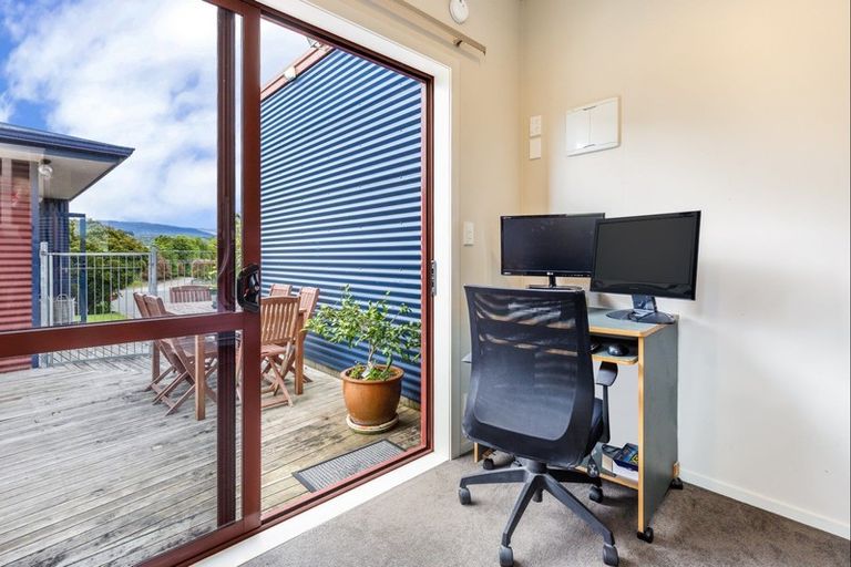 Photo of property in 16 Hoani Place, Kuratau, Turangi, 3381