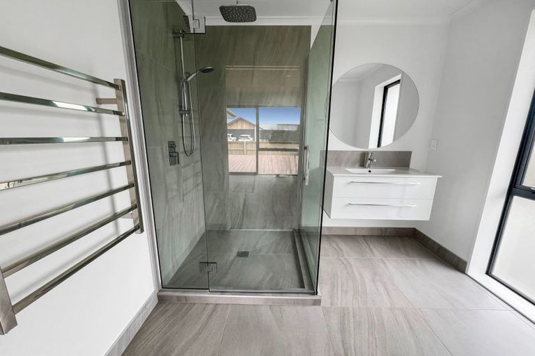 Photo of property in 75 Hardingstone Drive, Rolleston, 7615