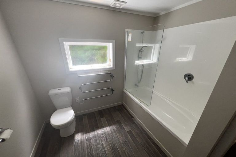 Photo of property in 49 Tarawera Road, Johnsonville, Wellington, 6037