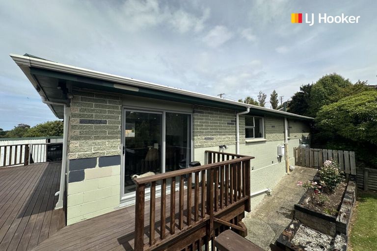 Photo of property in 62 Puketai Street, Andersons Bay, Dunedin, 9013