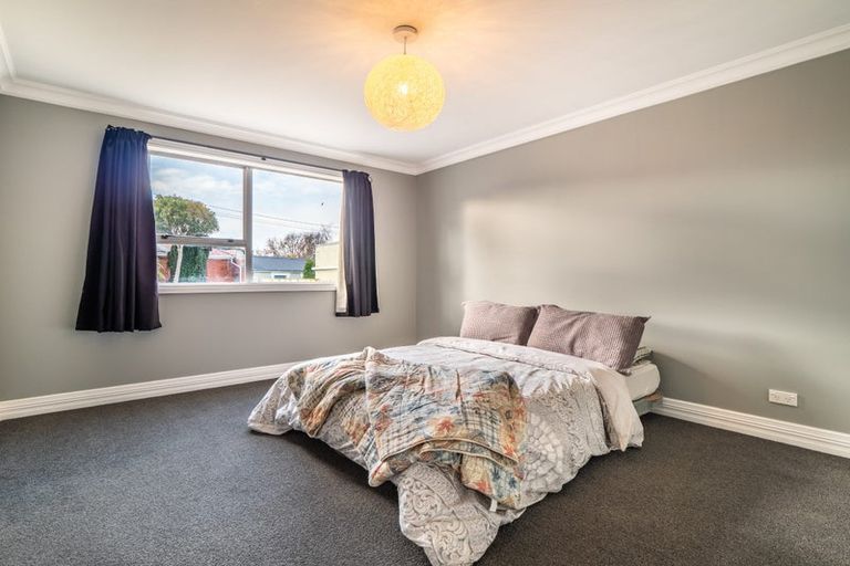 Photo of property in 15 Beresford Street, Kaikorai, Dunedin, 9010