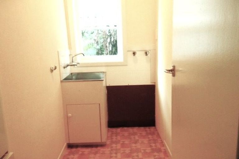 Photo of property in 302e Withy Road, Manawahe, Whakatane, 3193