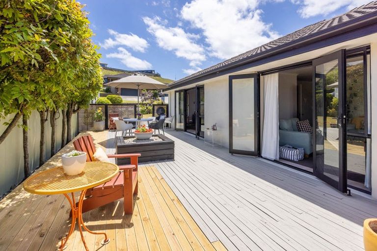 Photo of property in 107 George Melrose Drive, Te Awamutu, 3800