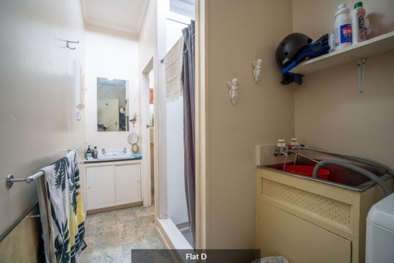 Photo of property in 90 Victoria Avenue, Palmerston North, 4410