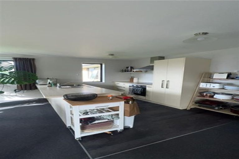 Photo of property in 43 Waimea Street, Gore, 9710