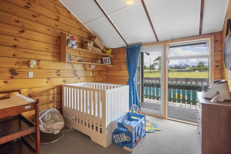 Photo of property in 15 Fairbank Avenue, Stratford, 4332