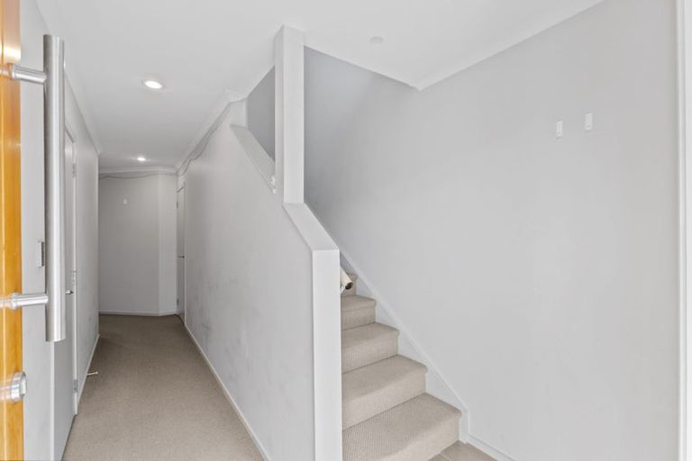 Photo of property in 10d Manning Street, Hamilton Central, Hamilton, 3204