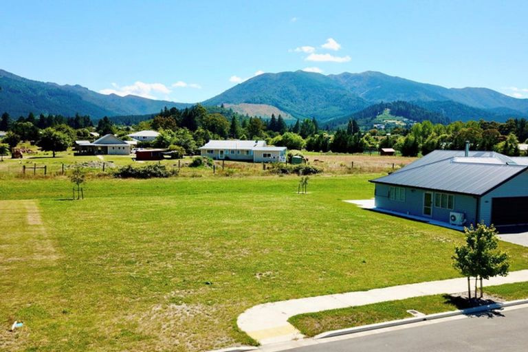 Photo of property in 32 William Jones Place, Hanmer Springs, 7334