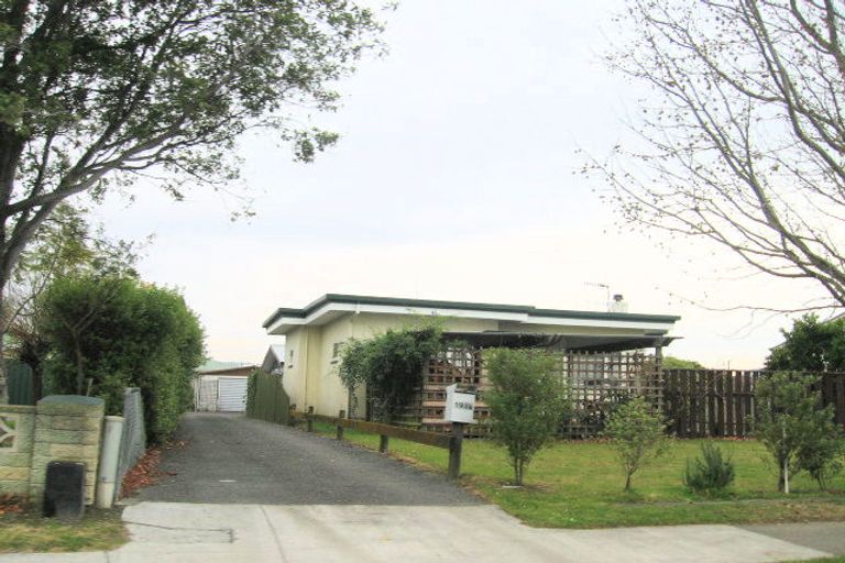 Photo of property in 193a Guppy Road, Taradale, Napier, 4112