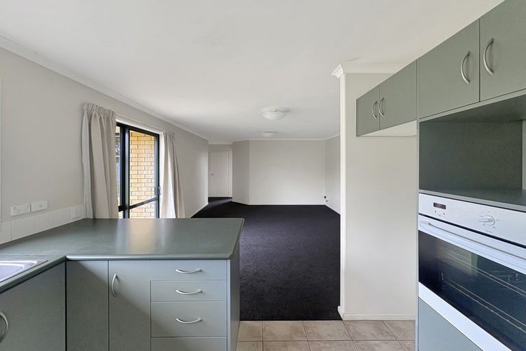 Photo of property in 38 Wentworth Drive, Rototuna North, Hamilton, 3210