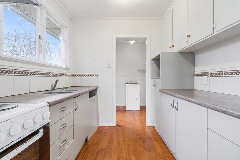 Photo of property in 38 Orion Street, Papakura, 2110