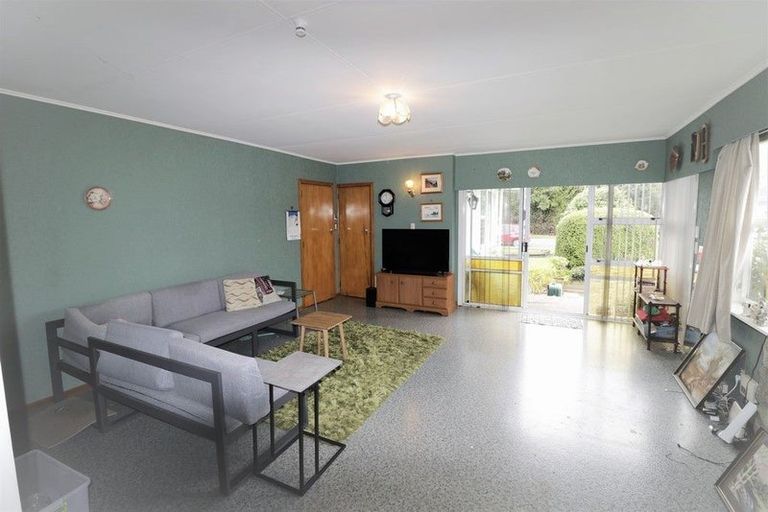 Photo of property in 176 Ikitara Road, Whanganui East, Whanganui, 4500