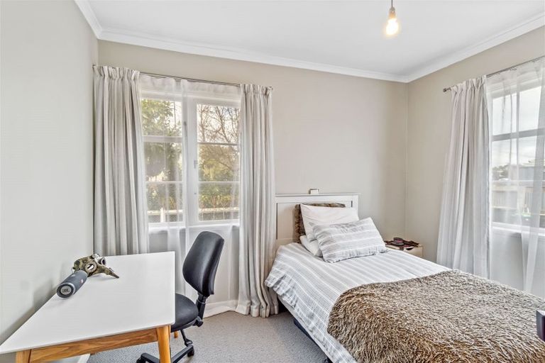 Photo of property in 1 Kissel Street, Templeton, Christchurch, 8042