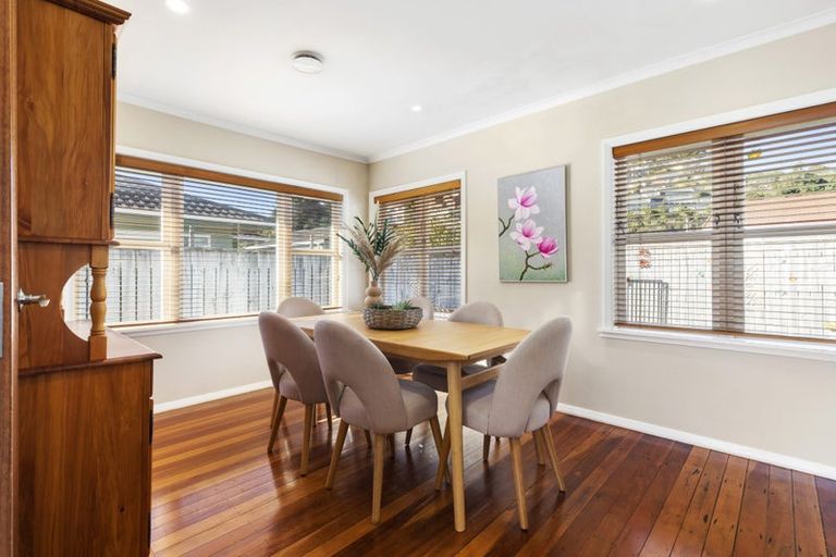 Photo of property in 59a Ira Street, Miramar, Wellington, 6022