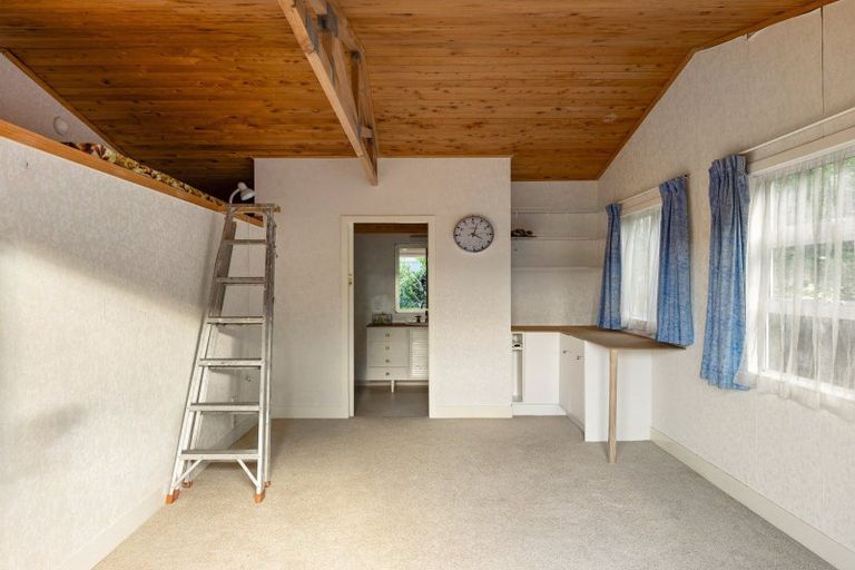 Photo of property in 23 Regent Street, Silverdale, Hamilton, 3216